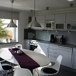 Am Finkenbusch Appartement