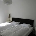 Am Finkenbusch Appartement *