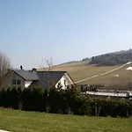Am Finkenbusch Willingen (Upland)