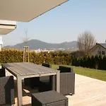 Am Finkenbusch Appartement Willingen (Upland)