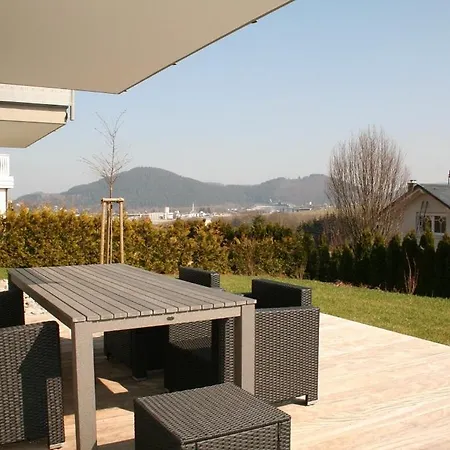 Am Finkenbusch Aan De Skipiste