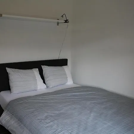 Am Finkenbusch Appartement